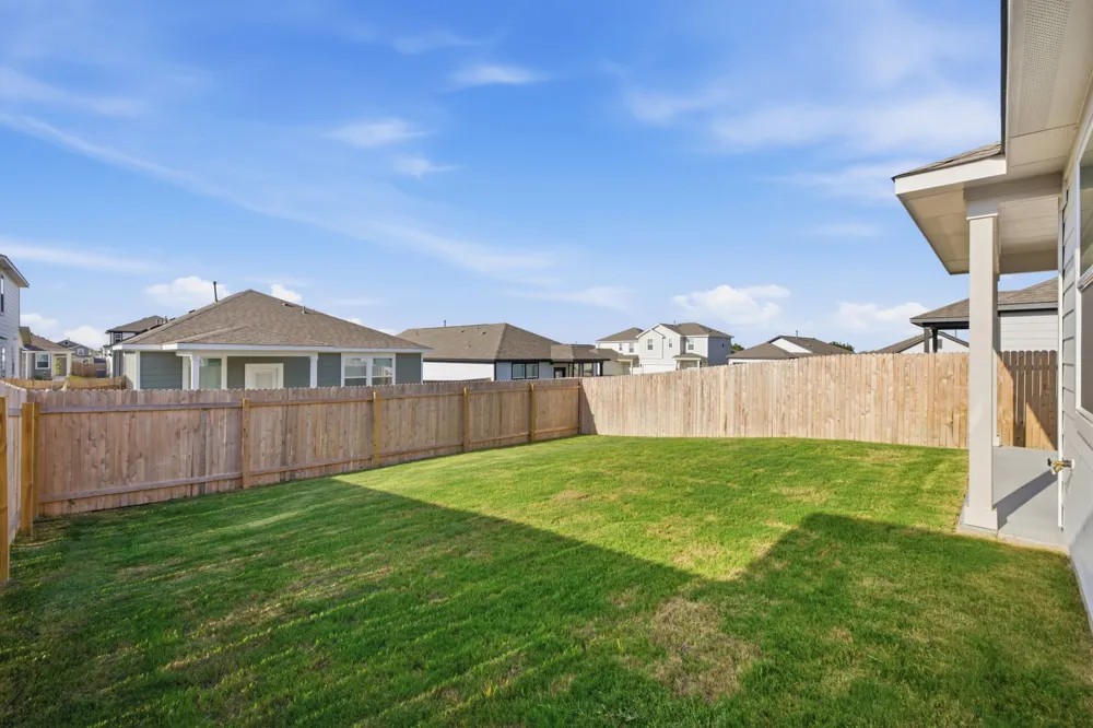 10614 Justify Lane Buda, TX 78610