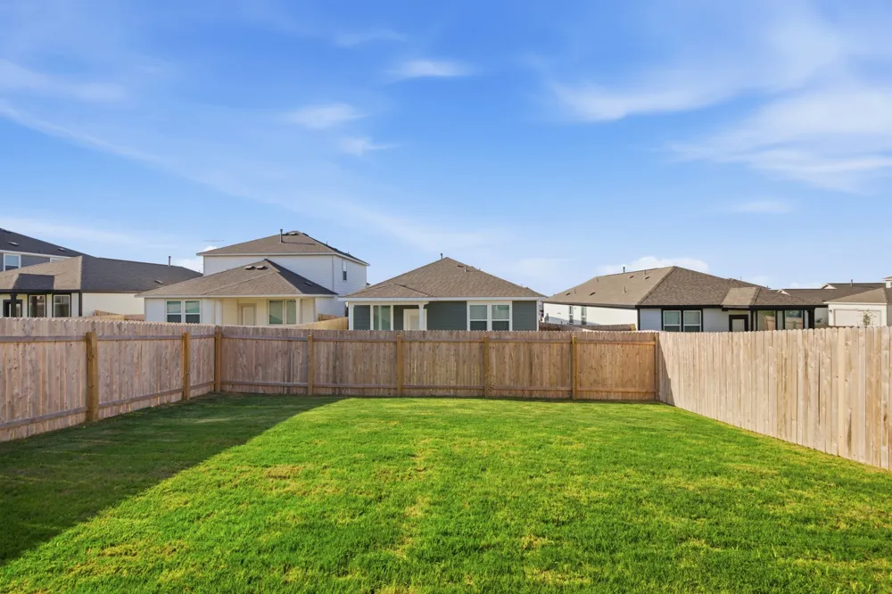 10614 Justify Lane Buda, TX 78610