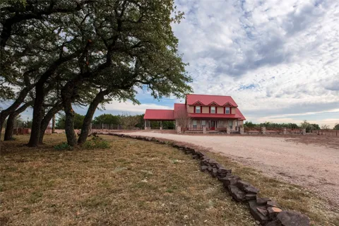 7435 County Road 265
