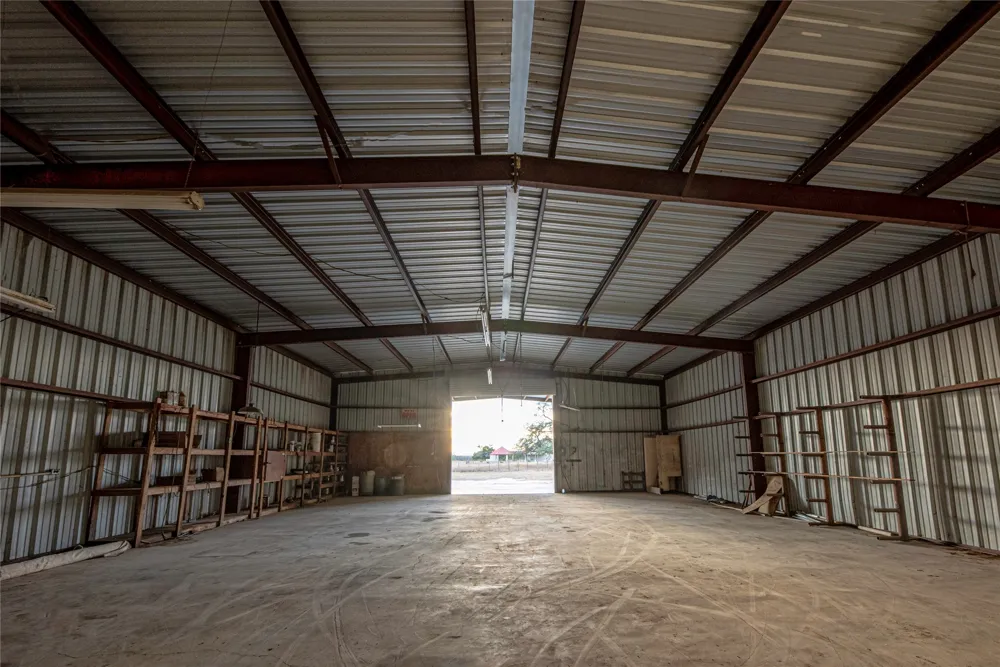 7435 County Road 265 Dublin, TX 76446