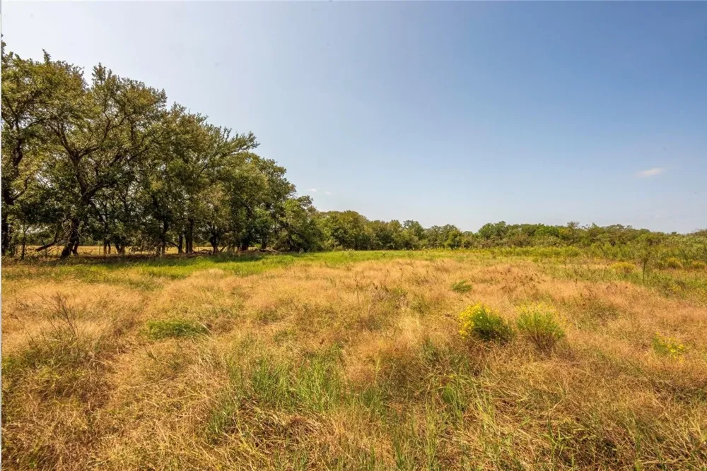 7435 County Road 265 Dublin, TX 76446