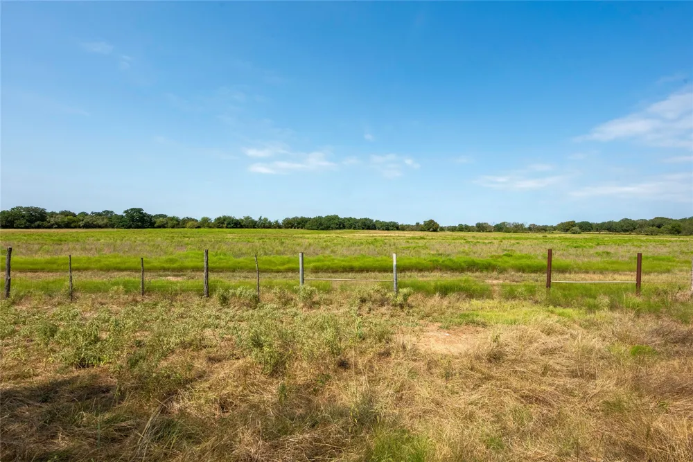 7435 County Road 265 Dublin, TX 76446