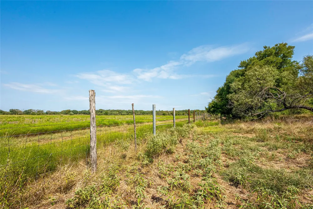 7435 County Road 265 Dublin, TX 76446