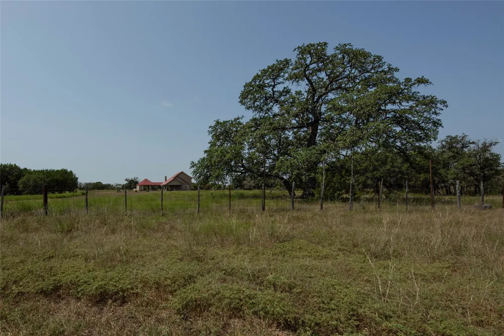 7435 County Road 265 Dublin, TX 76446