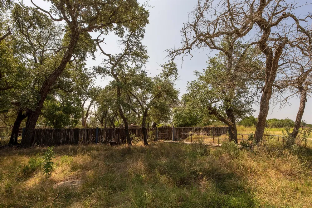 7435 County Road 265 Dublin, TX 76446
