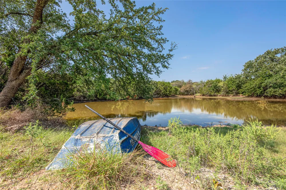 7435 County Road 265 Dublin, TX 76446
