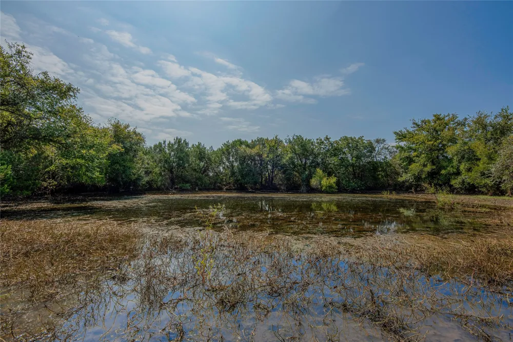 7435 County Road 265 Dublin, TX 76446