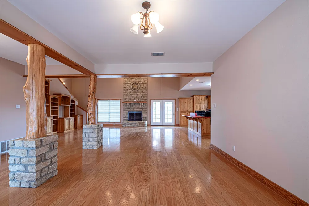 7435 County Road 265 Dublin, TX 76446