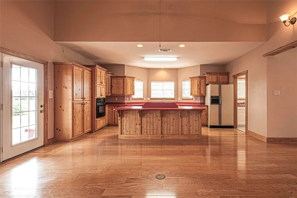 7435 County Road 265 Dublin, TX 76446