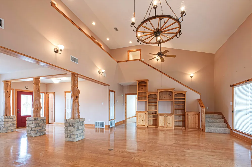 7435 County Road 265 Dublin, TX 76446