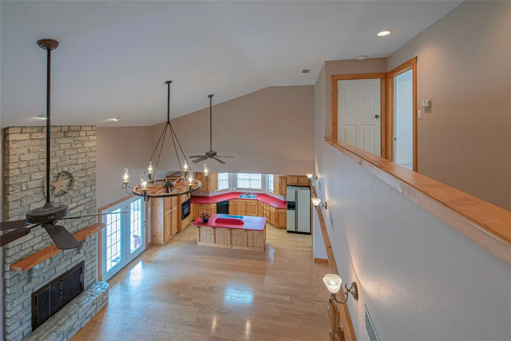 7435 County Road 265 Dublin, TX 76446