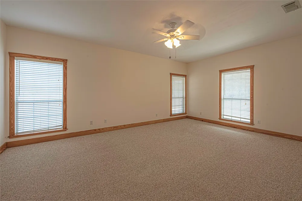 7435 County Road 265 Dublin, TX 76446