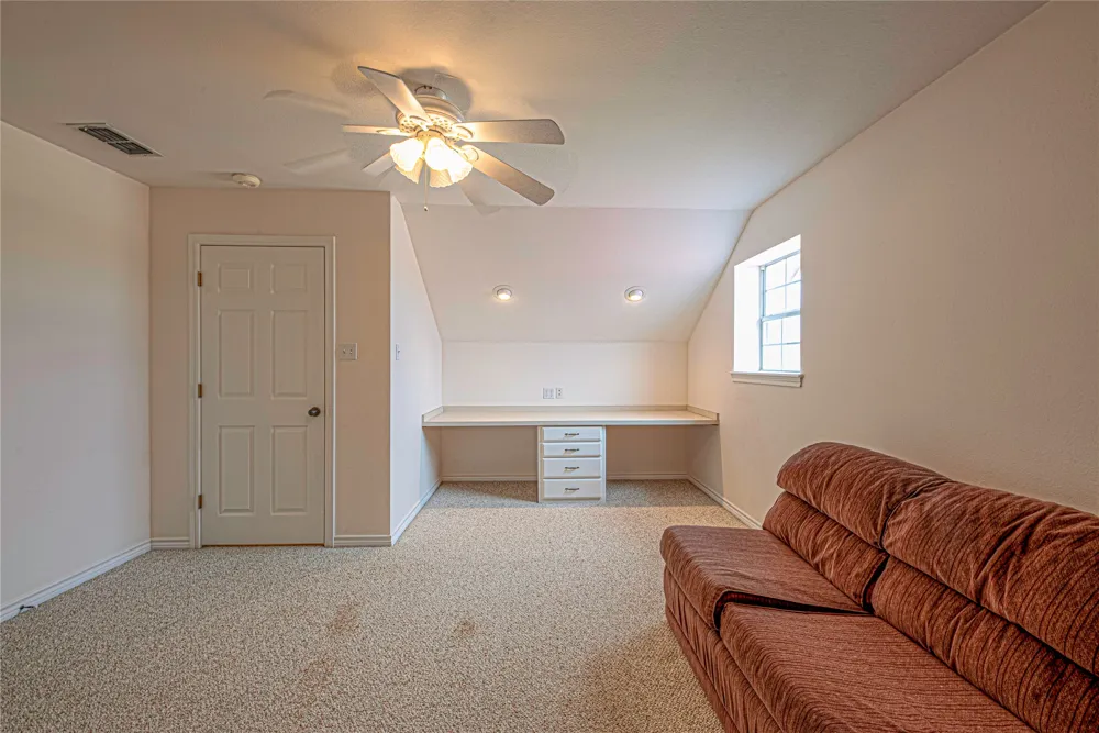 7435 County Road 265 Dublin, TX 76446