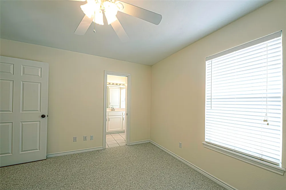 7435 County Road 265 Dublin, TX 76446