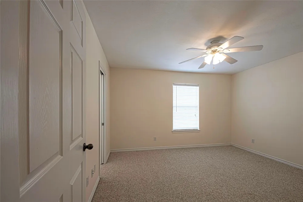 7435 County Road 265 Dublin, TX 76446