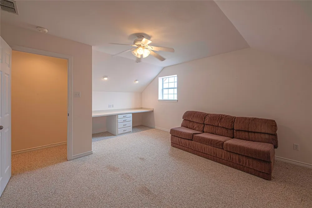 7435 County Road 265 Dublin, TX 76446