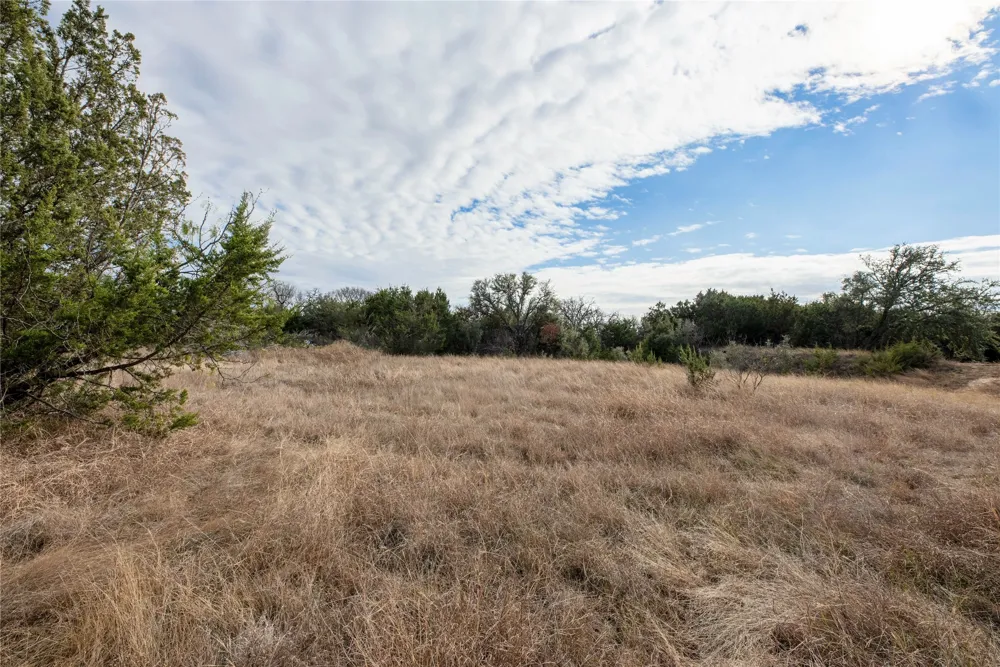 7435 County Road 265 Dublin, TX 76446