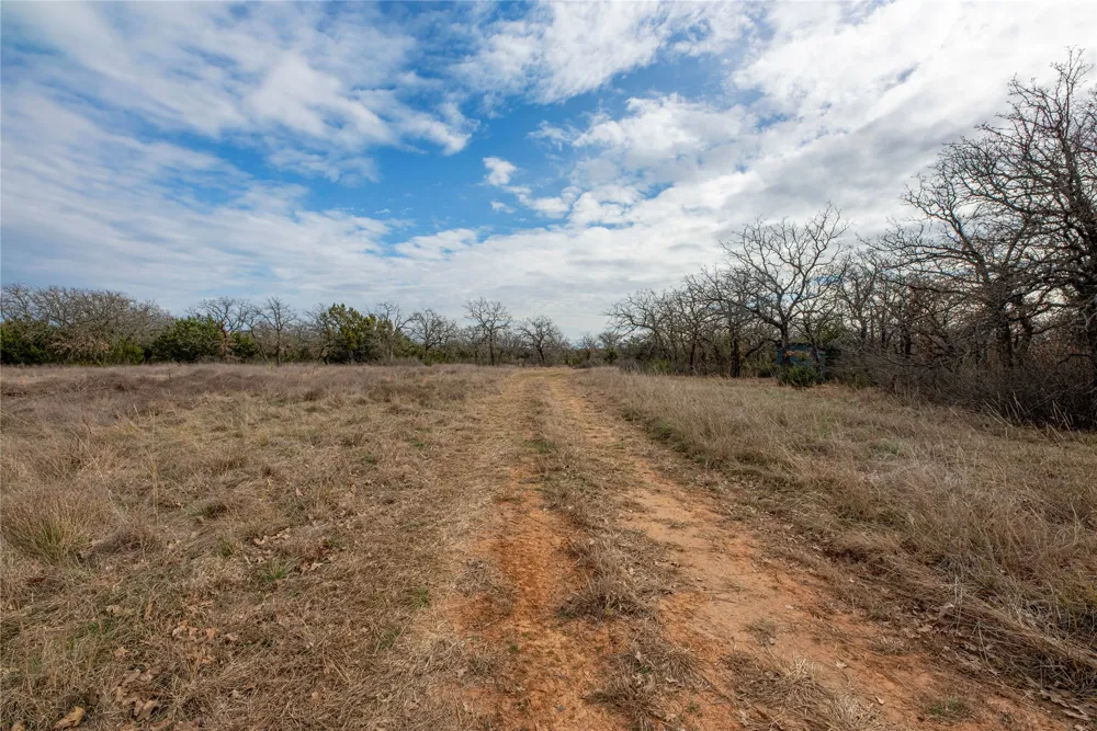 7435 County Road 265 Dublin, TX 76446