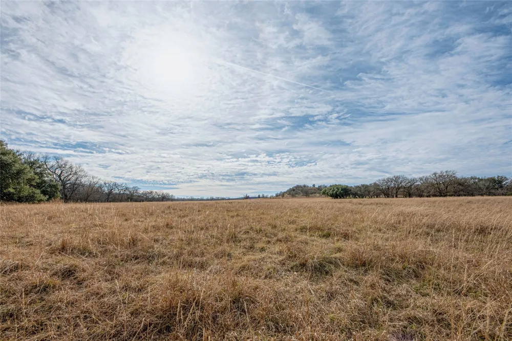 7435 County Road 265 Dublin, TX 76446