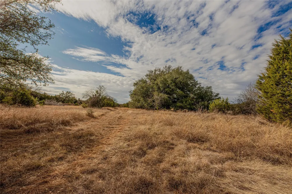 7435 County Road 265 Dublin, TX 76446