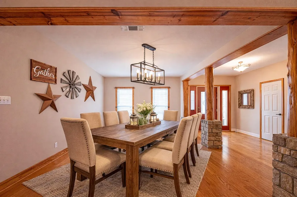 7435 County Road 265 Dublin, TX 76446