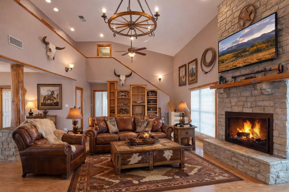 7435 County Road 265 Dublin, TX 76446