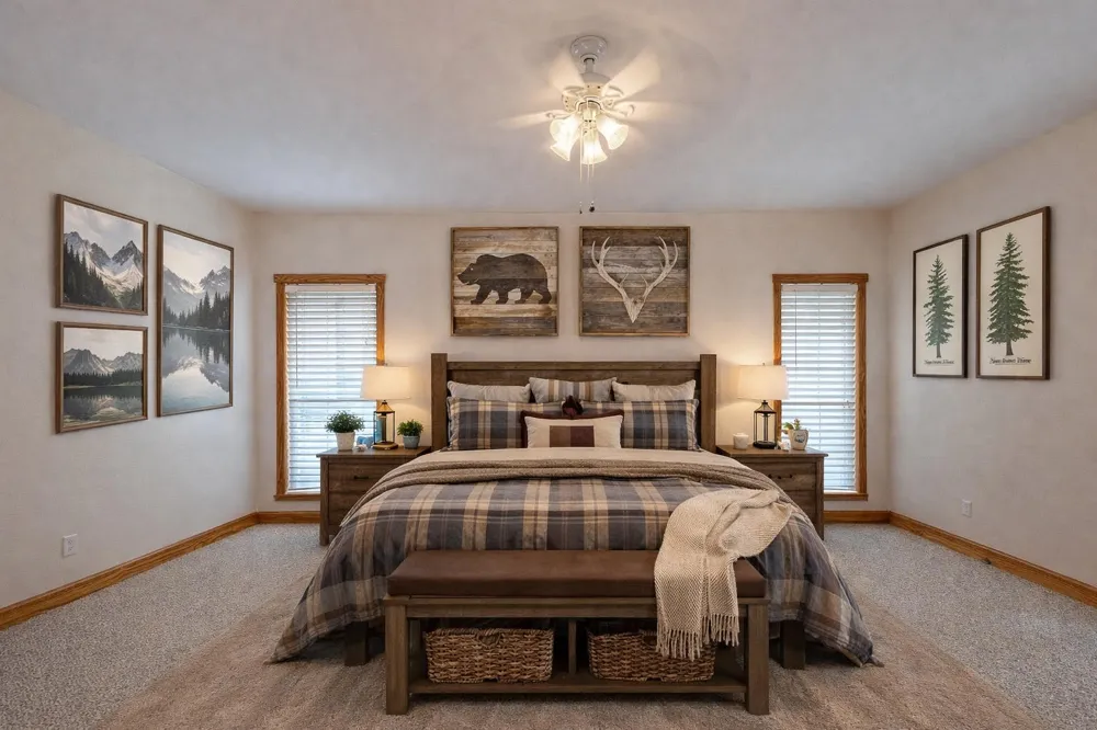 7435 County Road 265 Dublin, TX 76446