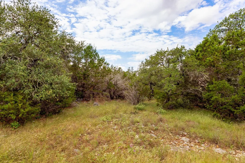 1455 Happy Hollow Drive New Braunfels, TX 78132