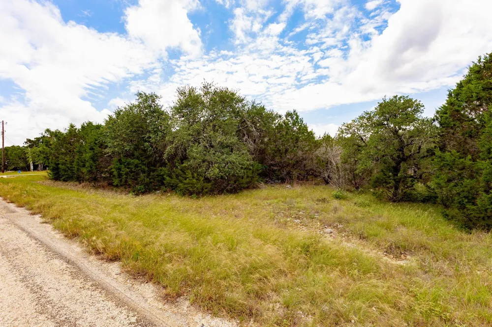 1455 Happy Hollow Drive New Braunfels, TX 78132