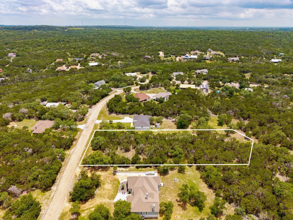 1455 Happy Hollow Drive New Braunfels, TX 78132