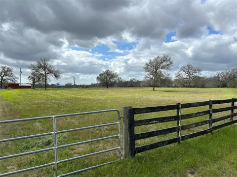 Fm 1736