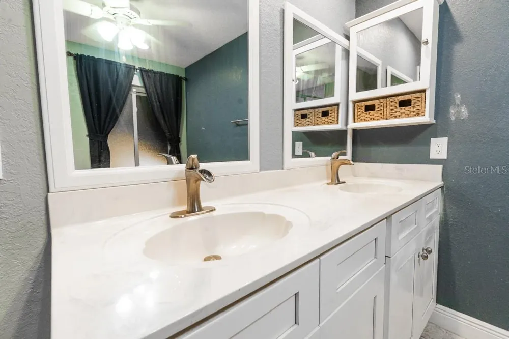5518 ELKCAM BOULEVARD Beverly Hills, FL 34465