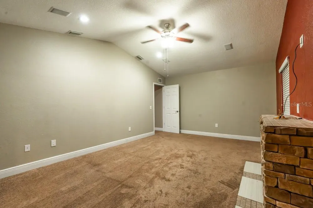 5518 ELKCAM BOULEVARD Beverly Hills, FL 34465