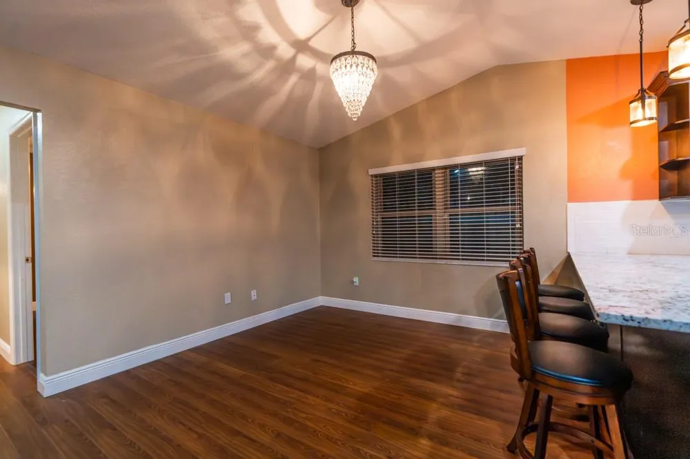 5518 ELKCAM BOULEVARD Beverly Hills, FL 34465