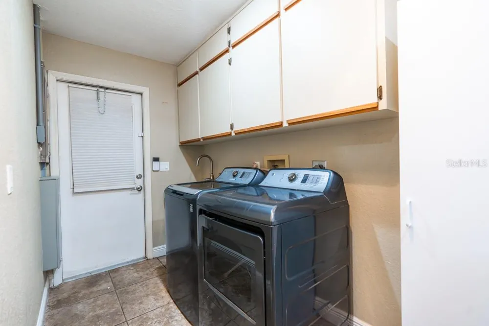 5518 ELKCAM BOULEVARD Beverly Hills, FL 34465