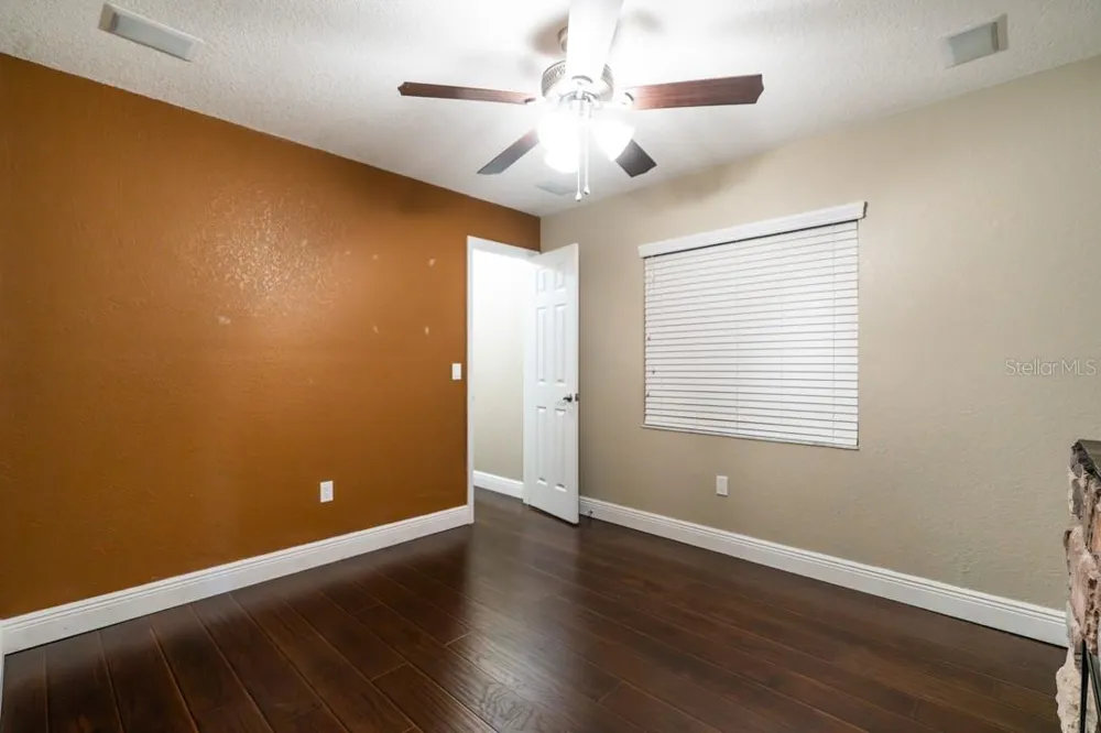 5518 ELKCAM BOULEVARD Beverly Hills, FL 34465