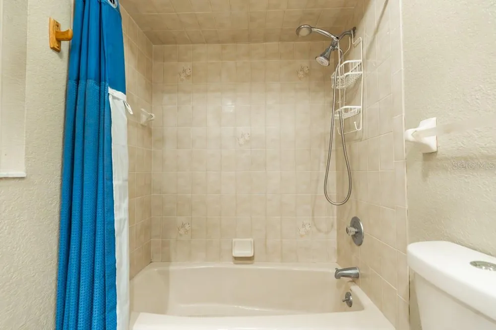 5518 ELKCAM BOULEVARD Beverly Hills, FL 34465