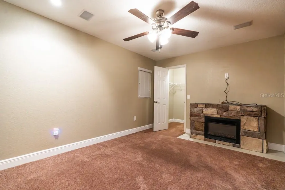5518 ELKCAM BOULEVARD Beverly Hills, FL 34465