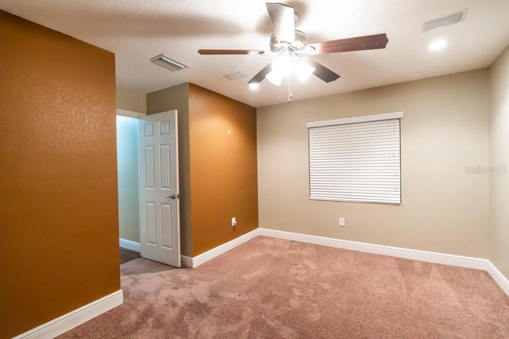 5518 ELKCAM BOULEVARD Beverly Hills, FL 34465