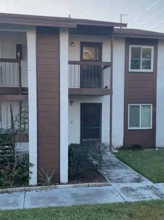 39132 COUNTY ROAD 54 #2084 Zephyrhills, FL 33542