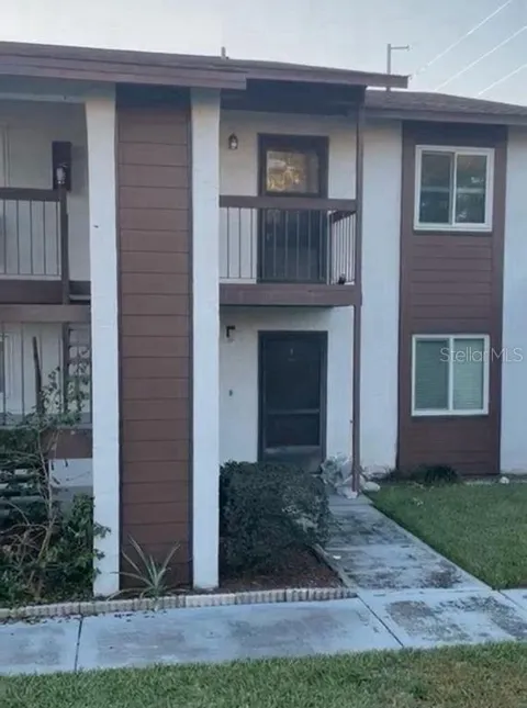 39132 COUNTY ROAD 54 #2084