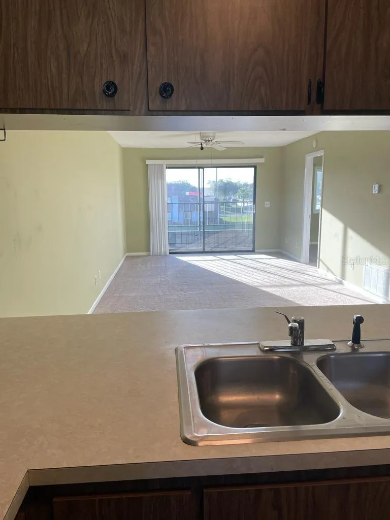 39132 COUNTY ROAD 54 #2084 Zephyrhills, FL 33542