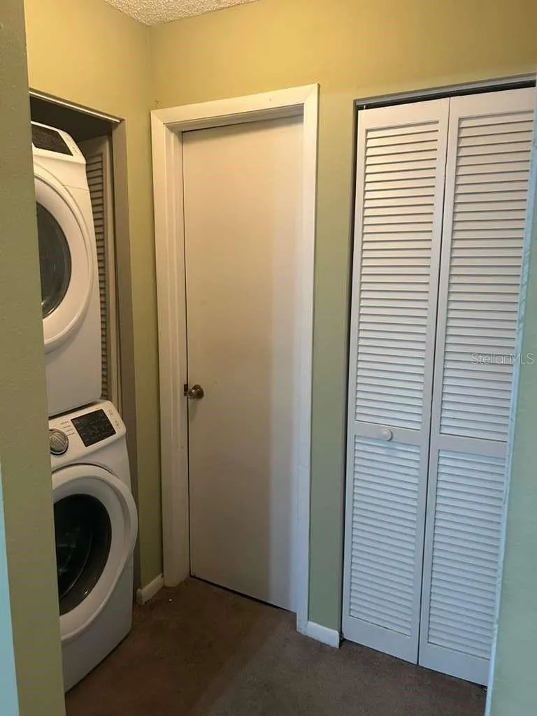 39132 COUNTY ROAD 54 #2084 Zephyrhills, FL 33542