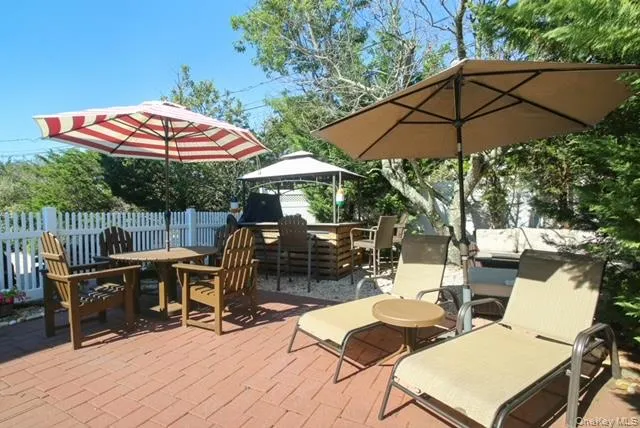 270 Sea Drive Southold, NY 11971