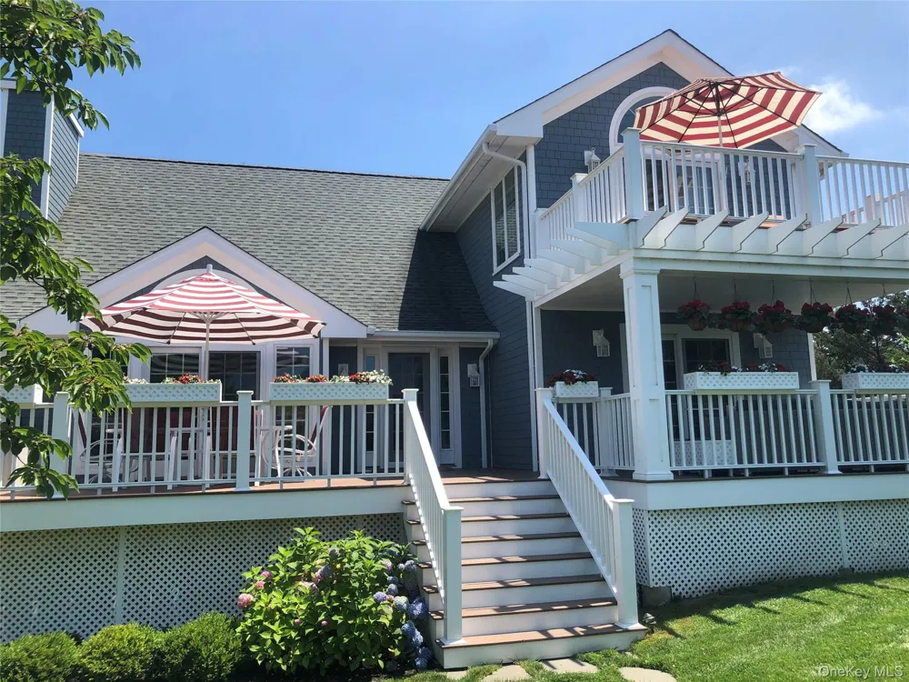 270 Sea Drive Southold, NY 11971