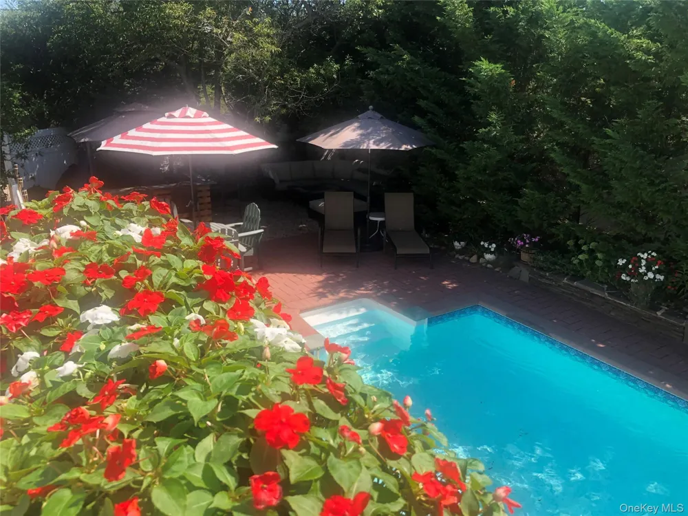 270 Sea Drive Southold, NY 11971