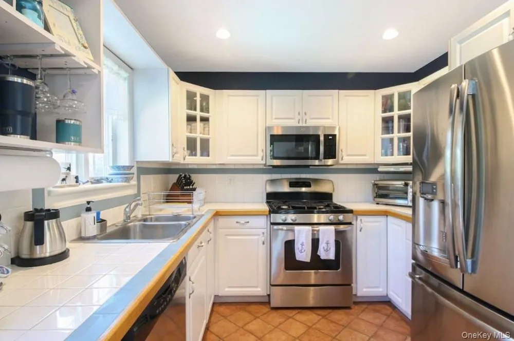 270 Sea Drive Southold, NY 11971