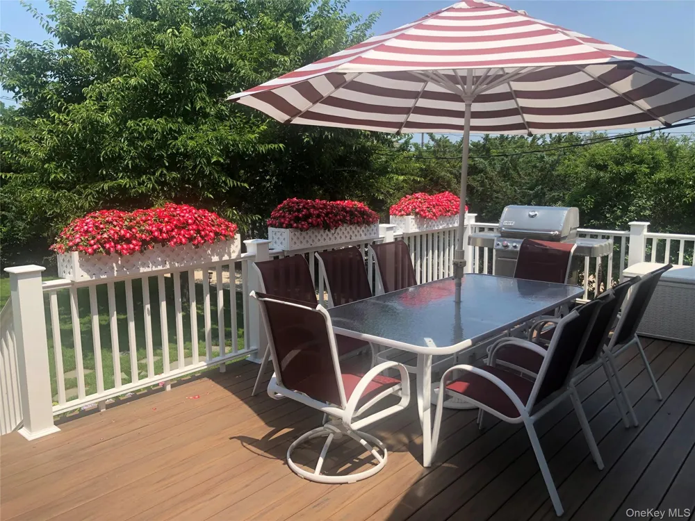 270 Sea Drive Southold, NY 11971