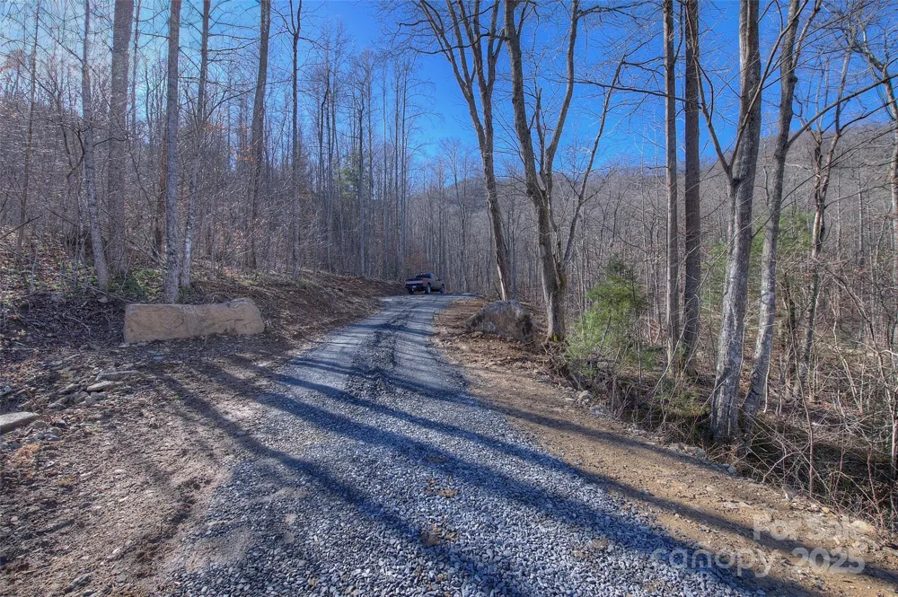 00 Shadowood Drive Spruce Pine, NC 28777