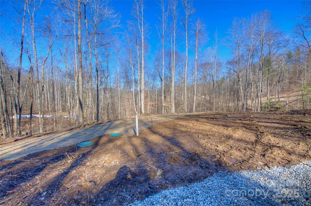 00 Shadowood Drive Spruce Pine, NC 28777